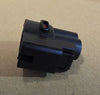 Toyota Lexus 2 x Pins Coil Connector Plugs (1990–2009)