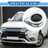 Mitsubishi Lancer Cedia CS Engine Mount (2003-2006)