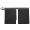 Jeep Grand Cherokee 1999-2004 4.0L 4.7L HVAC Blend Door Repair Kit