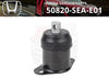 Accord TSX Side Engine Mount