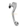 Honda CR125R, CR250R, CR500R A AC Front Brake Lever (1996–2007)