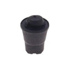 Toyota Prado Tailgate Rubber Stopper (2007–2009)