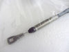 Toyota Corolla KE70 KE75 Clutch Cable (1979-1982)