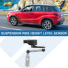 Dodge Durango Air Suspension Ride Height Level Sensor (2011-2015)