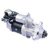 Freightliner Cascadia DD13 / 15 / 16 Engines Starter 39MT