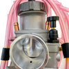 NC450 450cc Engine PIT Trail Dirt Quad Bike 38mm Carburetor