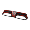 Lamborghini URUS (2018-2021) Carbon Fiber Air Vent Outlet Cover