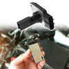 Ford F-150 Mass Air Flow Sensor (1999-2003)