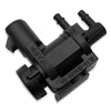 Ford F-150 Locking Hub-Front Solenoid Vacuum Control (2006–2018)