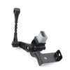 Land Rover Range Rover Evoque Front Suspension Height Level Sensor (12-17)