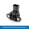 MERCEDES A-CLASS Manifold Absolute Pressure Sensor (2004-2012)