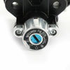 Suzuki V-Strom 650 / 1000 DL1000 DL650 Ignition Lock Set (2002-2012)
