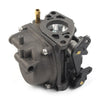 Honda BF15 BF15A Outboard Boat Carburetor (2001-2005)