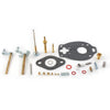Ford 2N 8N 9N Carburetor Major Repair Kit (1939-1952)