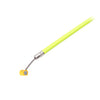 Honda CBR600RR Yellow Clutch Cable (2003-2006)