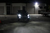 VW Amarok Bright White LED Headlights & Fog Lights Combo (2010-2016)