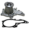 Corolla 1984-89 AE80 AE82 AE86 1.3L 2A 1.6L 4A Engine Sprinter Water Pump
