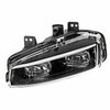 Range Rover Evoque Fog Light (2012-2018)