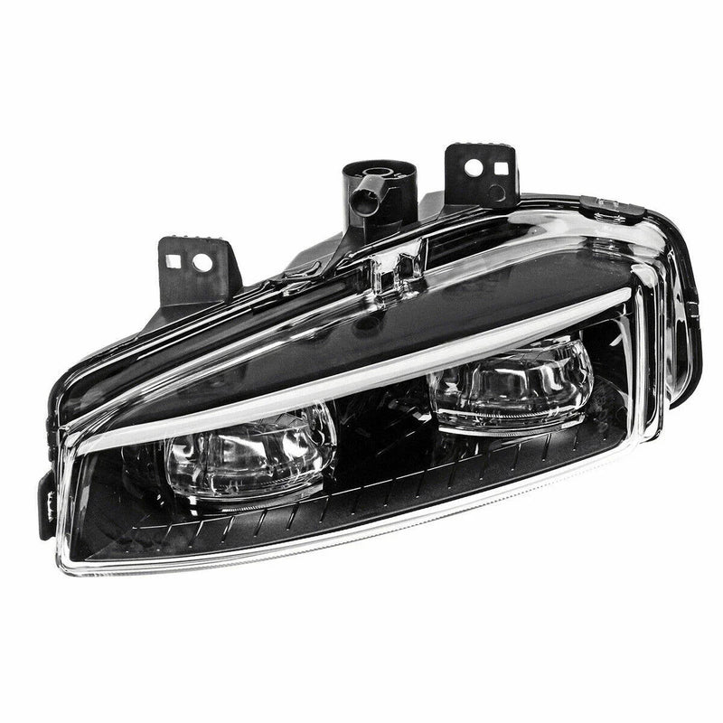 Range Rover Evoque Fog Light (2012-2018)
