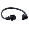 Jetronic EV1, Mini Delphi, Multec 2 Fuel Injector Wire Adapter Set