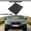 BMW F20 / F21 / F30 / F31 1 Series 3 Series Mudguard Cover