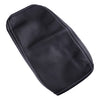 Subaru Forester Center Console Armrest Lid Cover (2019-2023)