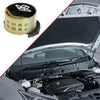 BMW 5 Series G38 (2017-2020) 2.0T A / MT 530Li Engine Mount