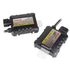 Universal Vehicles 55W Slim HID Xenon Digital Ballast (No Year Specified)