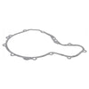 Polaris Predator 500 ATV Stator, Regulator, Gasket (2003-2004)