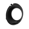 Mercedes-Benz W164 Front Right Fog Lamp Cover (2006-2011)