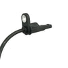 BMW 1 2 3 Series F20 F21 F22 ABS Wheel Speed Sensor (2012-2019)