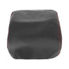 Honda Pilot (2009-2015) Black Car Center Console Lid Armrest Cover