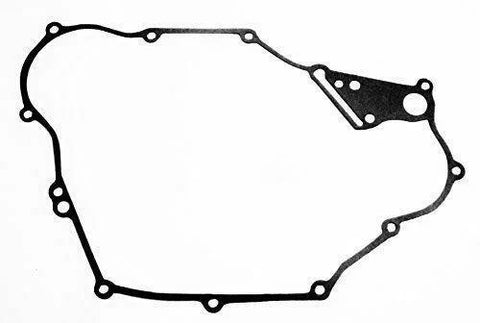 Kawasaki KFX450 / KFX450R Engine Clutch Cover Gasket