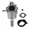 14.5-21HP Briggs & Stratton 31G777 31H707 Carburetor