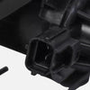 Ford F-150 EVAP Evaporative Purge Valve (2004-2006)