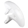 Honda CBR1000RR Mud Guards (2006-2007)