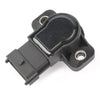 Hyundai Kia Morning Picanto Throttle Position Sensor (2004-2007)