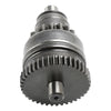 CECTEK 500 T5 T6 Gladiator / Kingcobra Starter Freewheel (2015-2023)