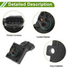 Volvo S60 2.4D 2.4T MAP Sensor (2001-2009)