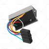 Briggs & Stratton, Kohler Electric Lawn Mower Module