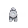 Unknown Car Shock And Strut Mounts