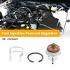 Buick LeSabre Fuel Pressure Regulator / 1 Set / Fuel Pump Regulator