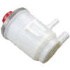 Honda Accord CM5 CM6 Power Steering Fluid Reservoir (2003-2007)