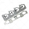 Hyundai i30 FD, Tucson JM, G4GC 2.0L Rocker Valve Cover Gasket (2006-2012)