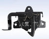 Kia Sportage Hood Lock Latch Assembly (2005-2010)