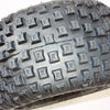 110cc 125cc Quad Dirt Bike ATV Buggy Lawn Mower 16 x 8-7 Rear Tire