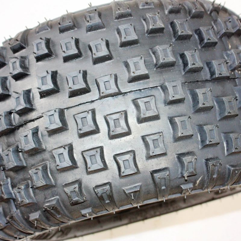 110cc 125cc Quad Dirt Bike ATV Buggy Lawn Mower 16 x 8-7 Rear Tire