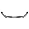Mazda MX-5 Miata Carbon Fiber Front Bumper Lip Splitter (16-25)