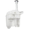Toyota Aurion GSV40 Reservoir Bottle Windscreen Washer Fluid (2006–2012)