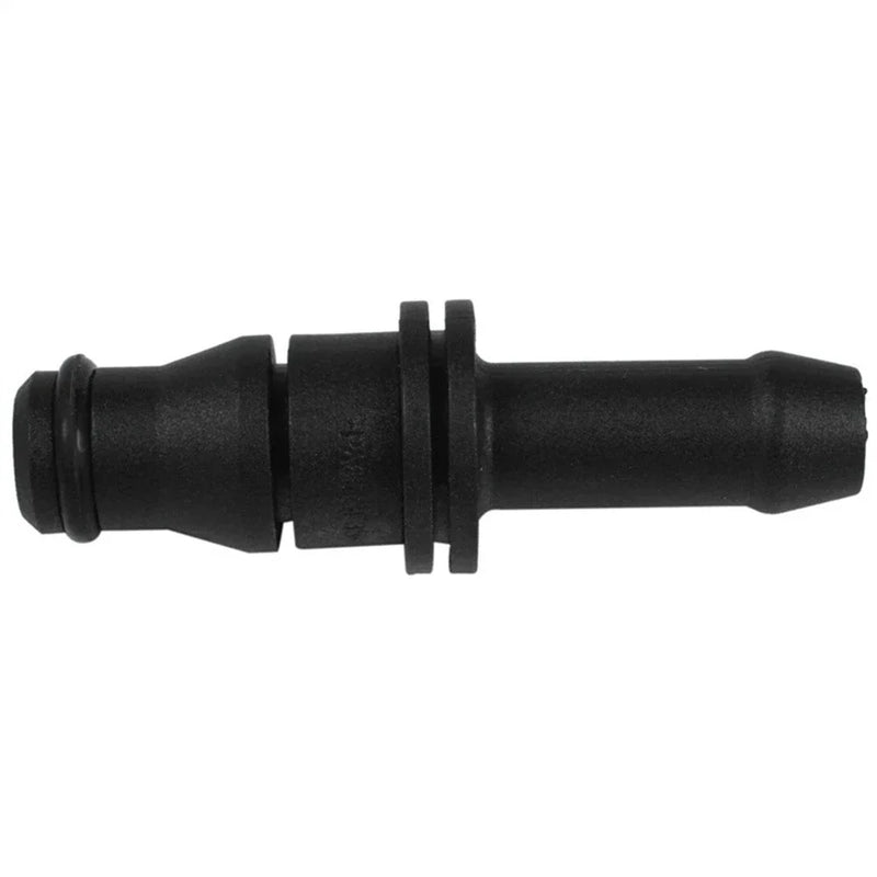 Benz W203 W221 Car Coolant Hose Connectors (2000-2010)